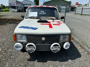 Fiat 127 Special - 6