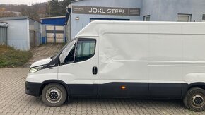 Iveco Daily 35S180 - 6