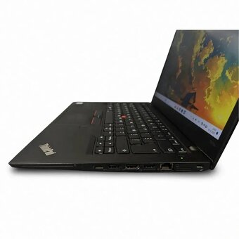 Notebook Lenovo ThinkPad T470s - 629944 - 6