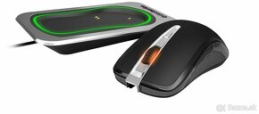 SteelSeries Sensei Wireless Gaming Mouse - 6