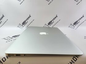 Macbook Air 2014 A1466 EMC 2925 + nová baterka TOP STAV - 6