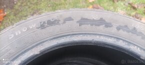 185/55 R15 - 6