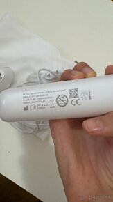 Philips Lumea Advanced SC1998/00 - predám - 6