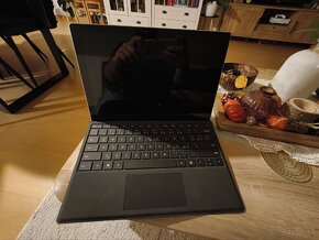 Microsoft Surface Pro 7 - 6