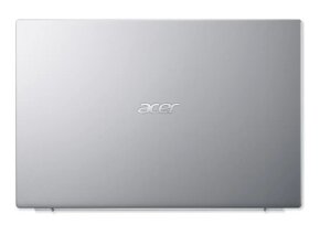 ACER ASPIRE 3 - 6