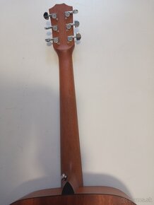 Akusticka gitara Arrow - 6