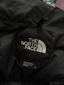 THE NORTH FACE bunda - 6