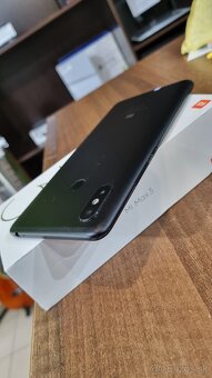 Xiaomi Mi Max3 4/64gb - 6