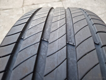 225/55 r18 letne pneumatiky 225 55 18 225/55/18 pneu R18 - 6