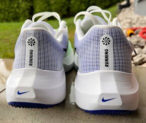 Predám nové bežecké tenisky NIKE ZOOM FLY 5. - 6