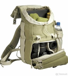 Ruksak National Geographic Earth Explorer - 6