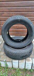 Pneumatiky 205/70 r15, 195/65 r15, 185/65 r15 - 6