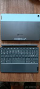 Lenovo CT-X636F - 6