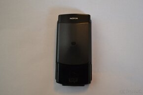 ✅Nokia N70+TOP STAV+ORIGINÁL BATÉRIA✅ - 6