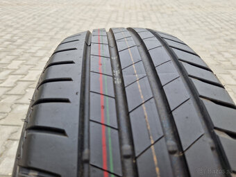 225/55 r19 letne pneumatiky 225 55 19 225/55/19 R19 - 6