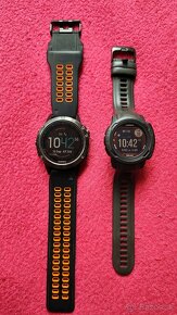 Garmin Instinct 2S Solar - 6