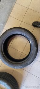 Letné Pirelli PZero 275/45/20 110Y RFT - 6