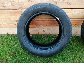 205/55 R16 Barum Polaris 3 - 6