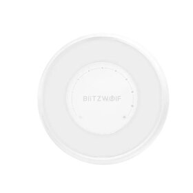 Predám BlitzWolf® BW-LT22 Senzor LED nočné svetlo - 6