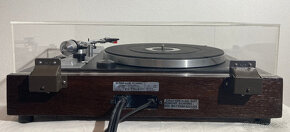 Pioneer PL-A45D - 6