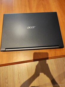 Acer Aspire A715-75G-51J9 - 6