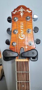 Crafter SA-TMVS - 6