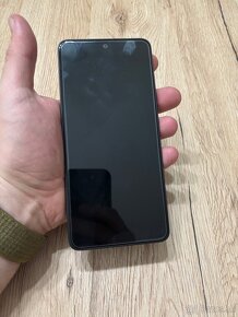 Xiaomi Redmi Note 13 - 6 / 128 GB - 6