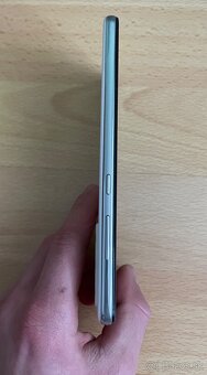 Samsung A52s 5g - 6