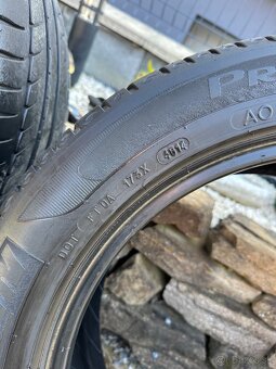 225/50 r17 94Y Letné pneumatiky - 6