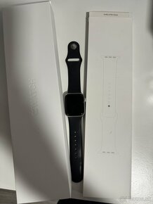 Apple watch series 6 40 mm - 6