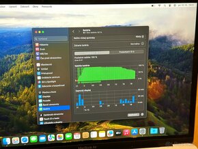 MacBook Air 2020 (ako nový) - 6