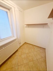 Predaj nebyt. priestoru (25 m2), Nerudova ul., Trnávka - 6