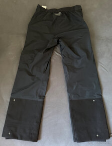 Pánske nohavice DYNAFIT Gore-tex TLT GTX OVERPANT M - 6