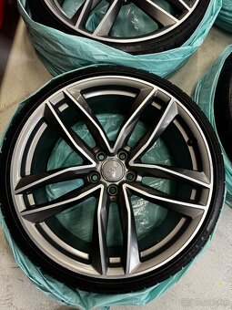 5x112 r20 - 6