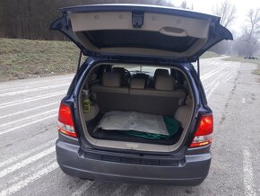 KIA SORENTO 3.5 V6 TOPKA 100 000 KM - 6