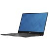 Dell XPS 13 Touch QHD+ /9350/, po repase, nová batéria - 6