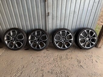 5x112 r19 - 6