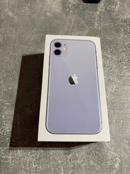 Iphone 11 64gb - 6