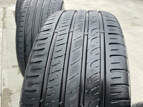 VW SPA 5x112 225/45 r17 - 6