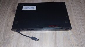 Sinclair Zx Spectrum / Gumák - 6