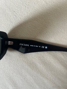 Prada sunglasses - 6