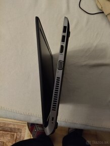 HP ProBook 430 G2 /SSD v Peknom stave - 6