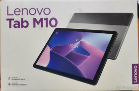 Predám tablet zn. TCL 10TAB max 4g - 6