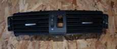 Diely interieru pre BMW X3 F25 - 6