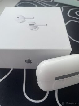 AirPods Pro 2 - 6