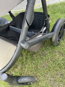 Britax romer smile 3 - 6