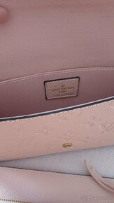 Louis Vuitton Pochette Felicie AAA - 6