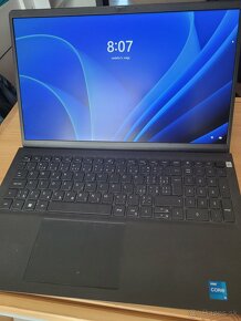 Dell Vostro - 6