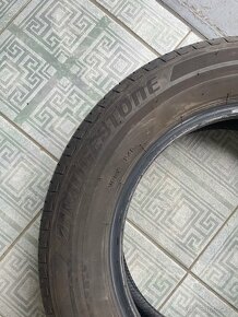 185/65 r15 - 6