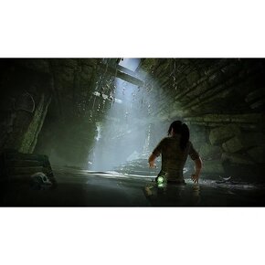 Shadow of the Tomb Raider (PS4) - 6